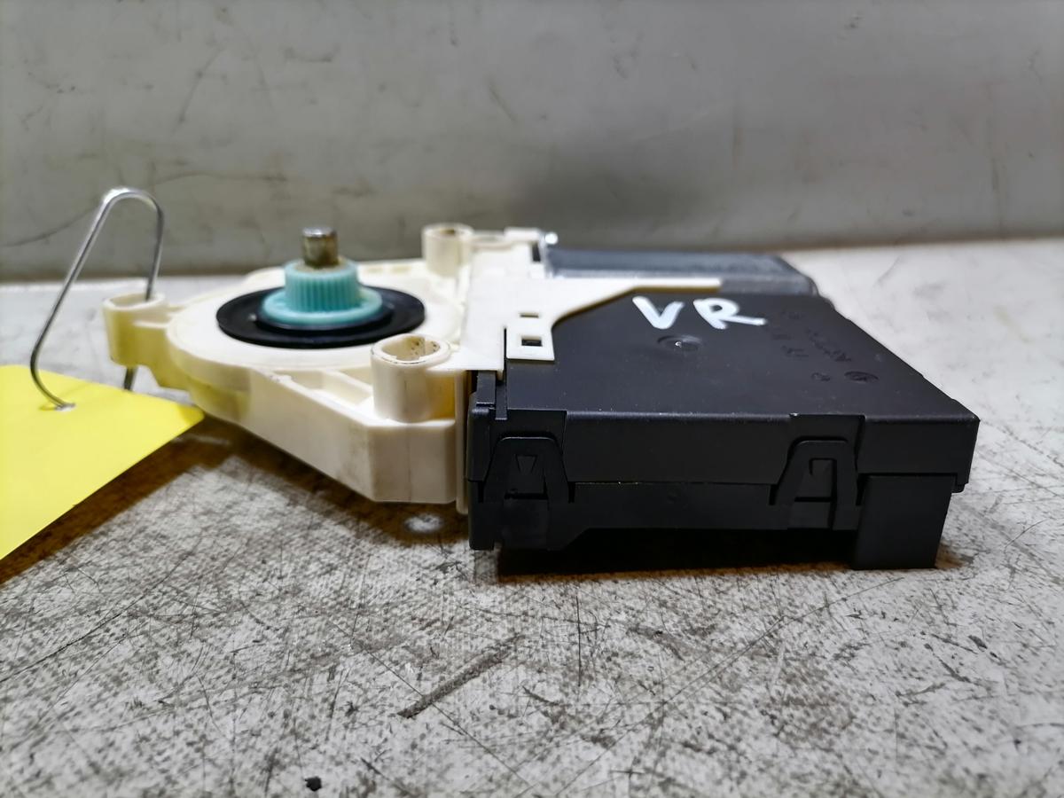 VW Golf 5 original Fensterhebermotor vorn rechts Bj.2005